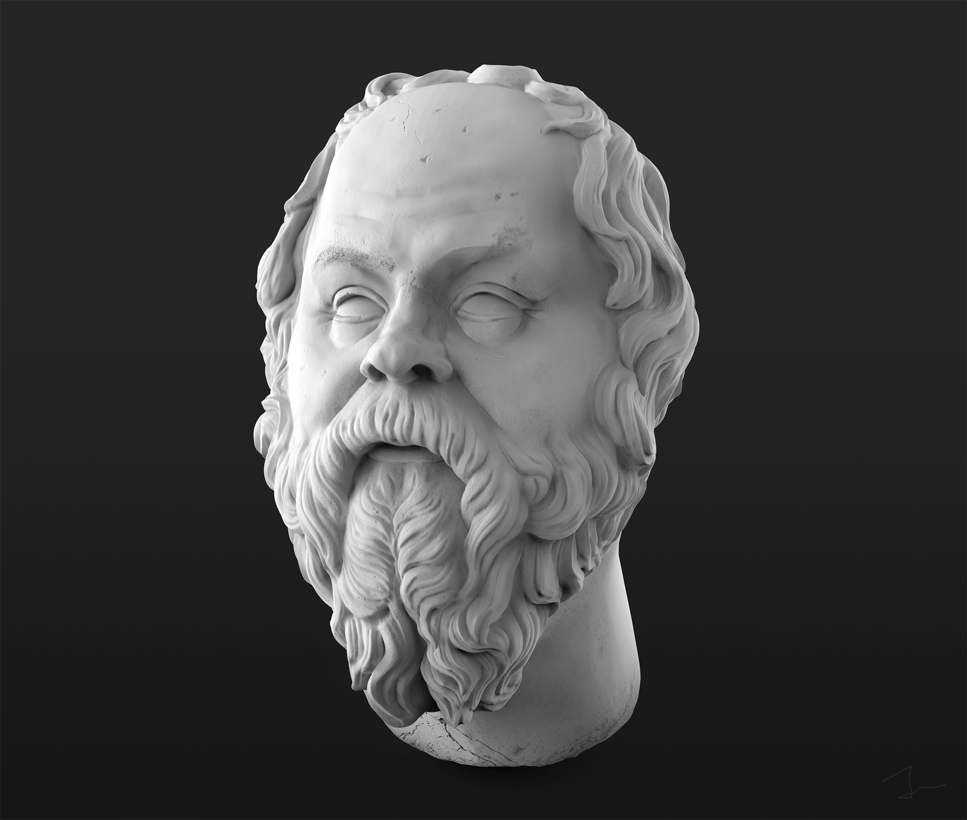 Сократ философ. Бюст философа Сократа. Сократ философ портрет. Платон философ бюст. Скульптурный портрет Сократа.