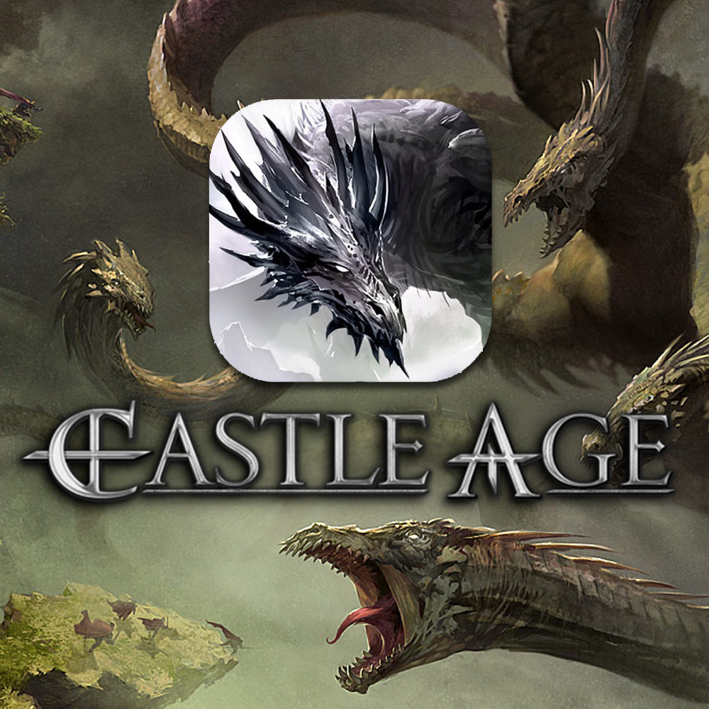 Castle Age