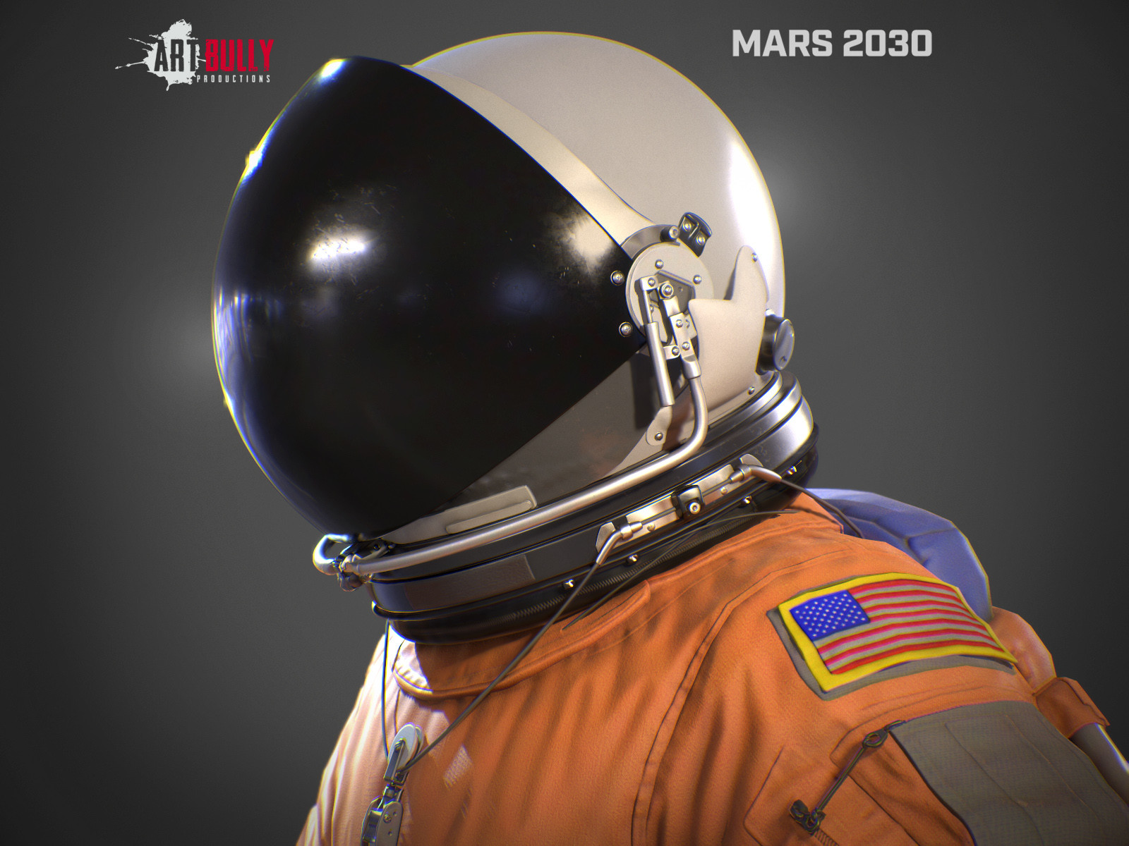 марс 2030 эдитор. Mars 2030 vr experience. марс 2030 игра. Mars 2030 vr experience. виртуальная экскурсия марс.