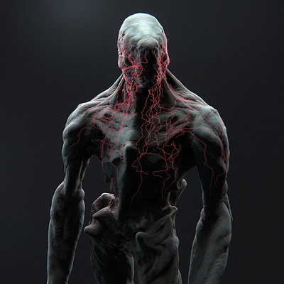 Ossorb