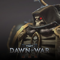 dawn of war 3 sucks dawn of war 3 sucks