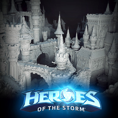 Scott stadick hanzoalexstraza cinematicthumb preview