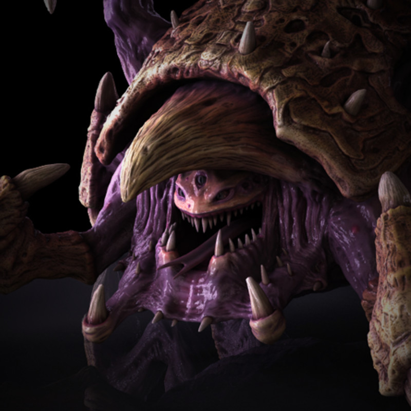 Все боссы старкрафт. Левиафан корабль зергов. Доминион старкрафт. Старкрафт 2 зерги. Старкрафт 2 зерги левиафан.