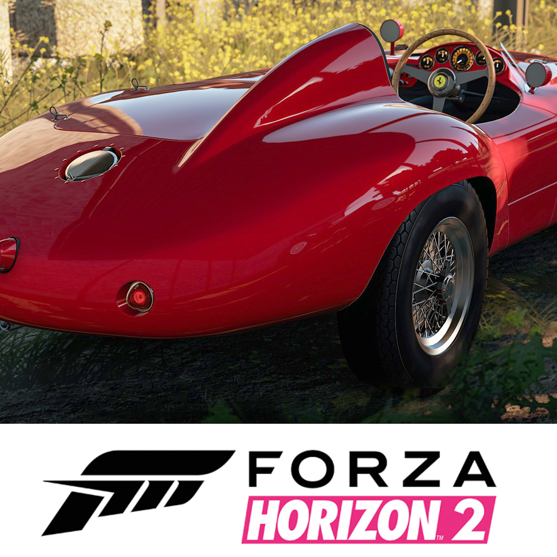 Horizon 2. Ferrari Forza Horizon 2. Forza Horizon 2 Скриншоты. Forza Horizon 4 Shelby Cobra Daytona Coupe 1965. DLC Forza Horizon 2.