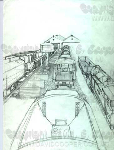big train sketch list big train sketch list