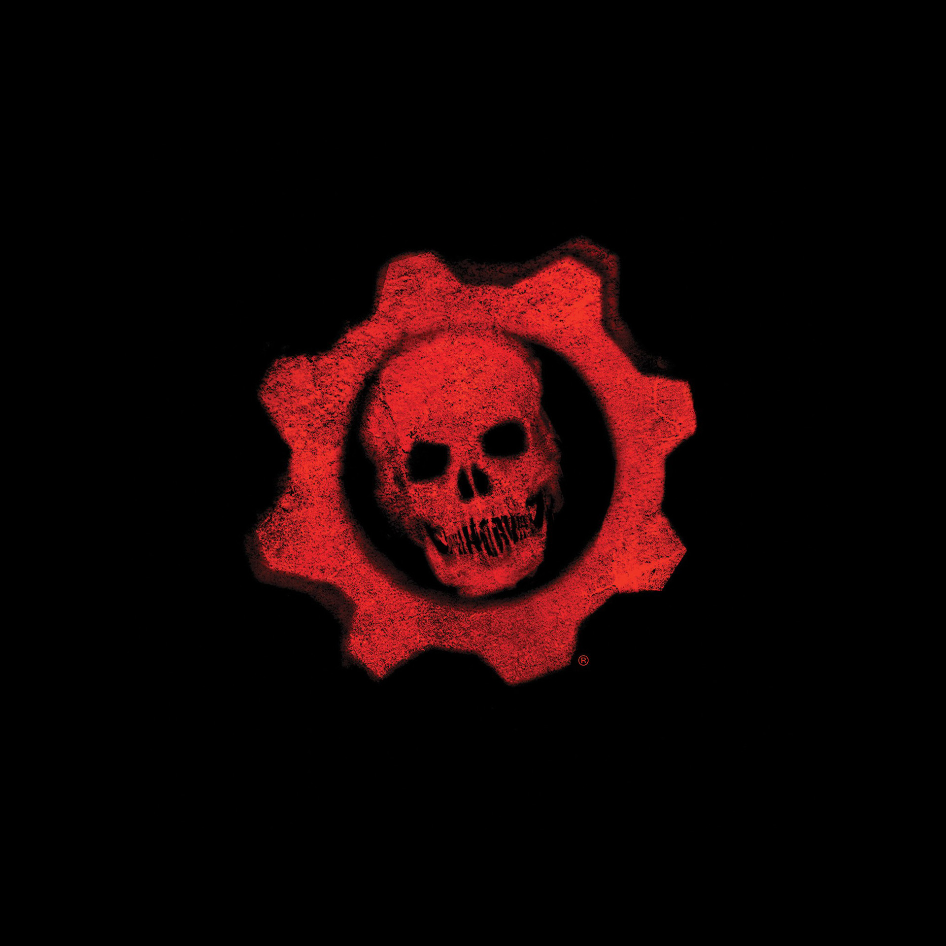 Gears of war steam edition фото 11