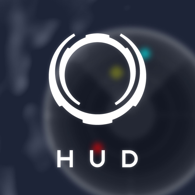 how to install a hud how to install a hud