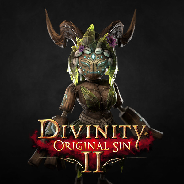divinity original sin 2 summoning icon