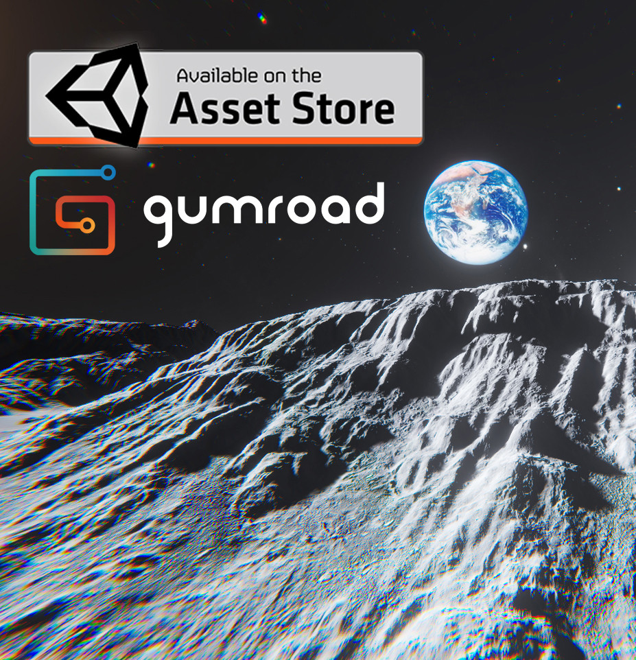 Unity3d asset store pack torrent download