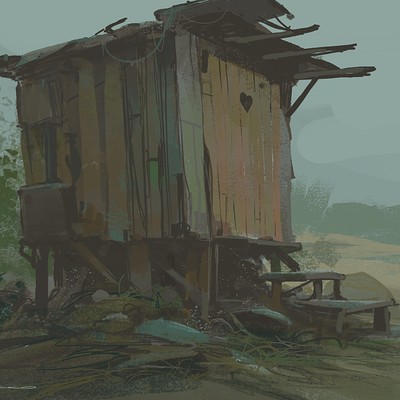 Nikolai lockertsen 57933d84 aacc 44f9 9b79 dc2f41bbdd58