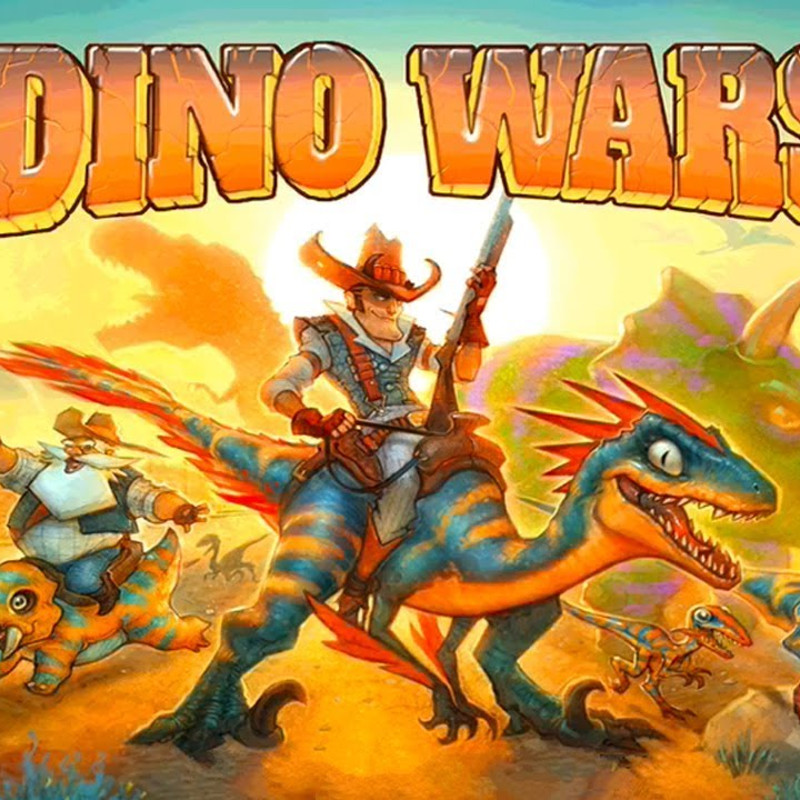 SebachoArt - Pacific Rim: Breach Wars