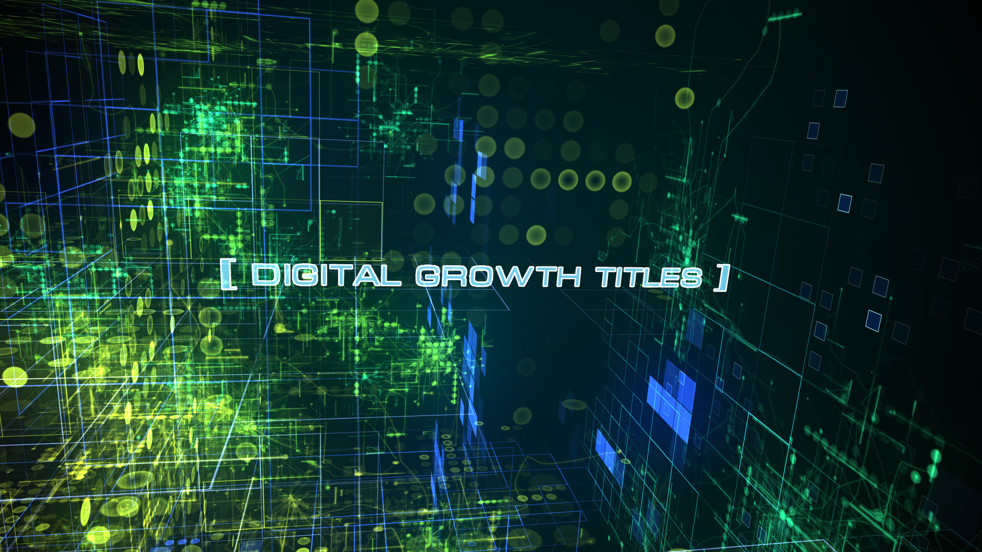 Growing business background. Bankerlar. Инвесторы для бизнеса. Инвестор. Криптовалюта.