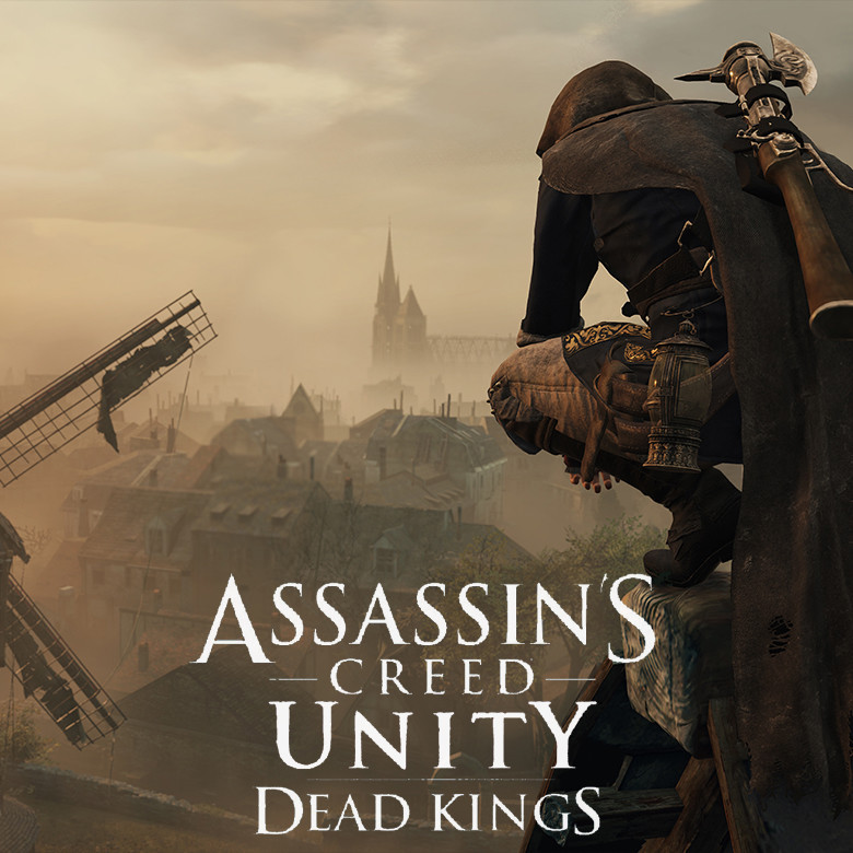 Assassin's creed unity dead kings наряды. Ассасин крид единство павшие короли. Ассасин крид юнити павшие короли. Ассасин крид юнити павшие короли. Ассасин крид единство.