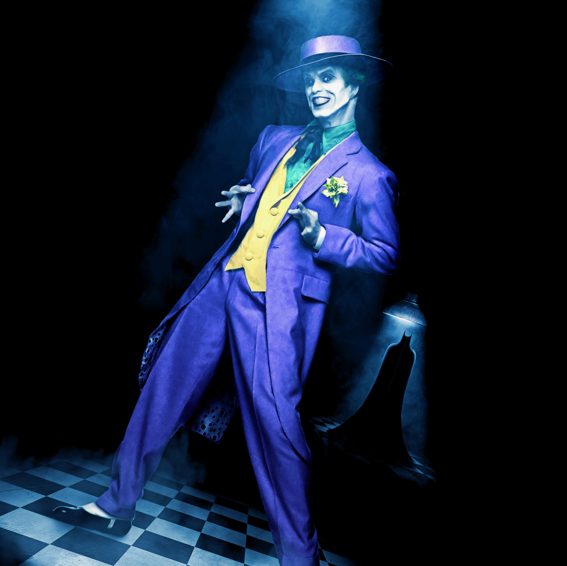 download jim carrey joker batman