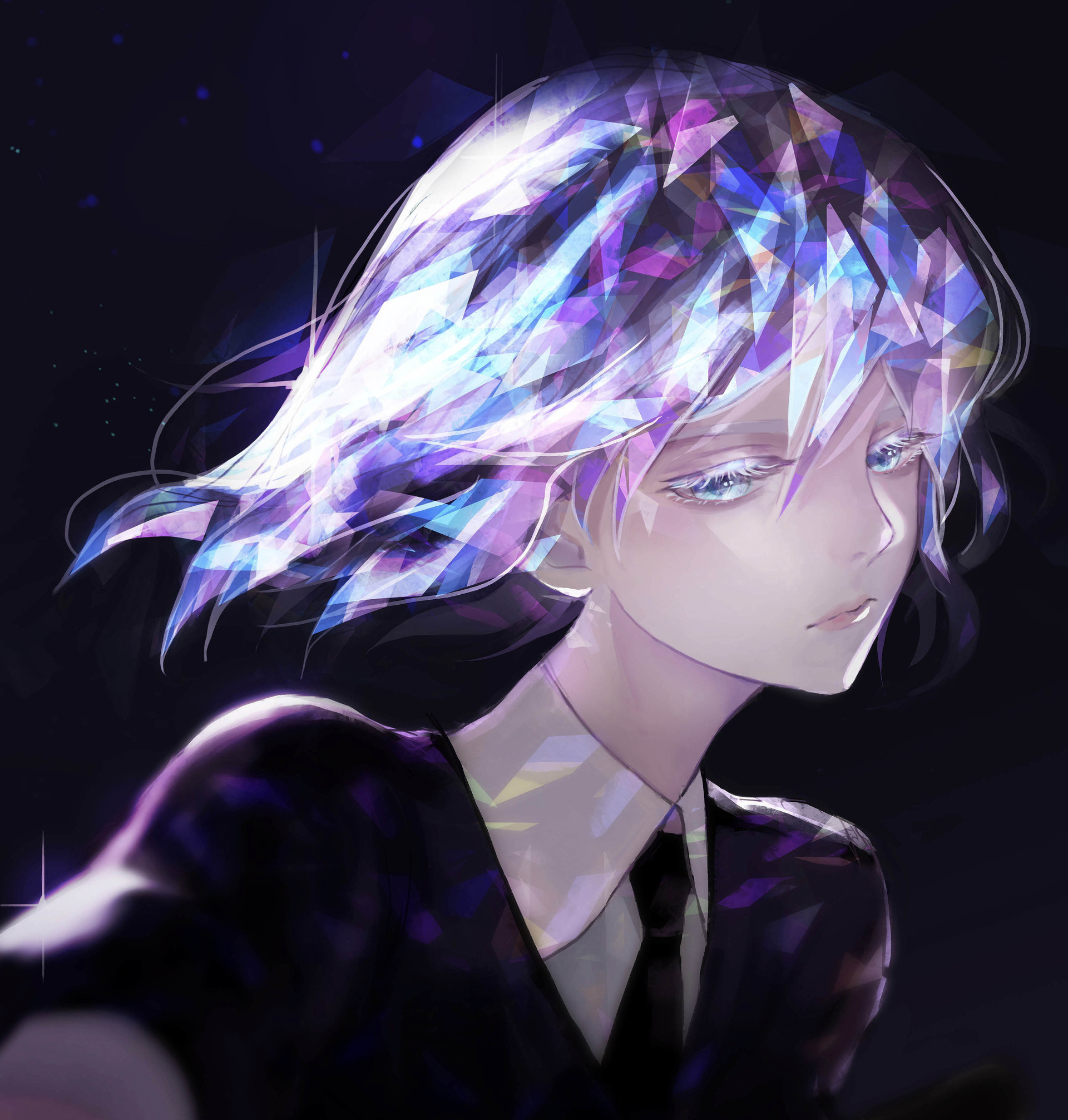 Страна самоцветов арты алмаз. Страна самоцветов арт. Фосфофиллит страна самоцветов. Страна самоцветов все самоцветы. Страна самоцветов фосфофиллит арт.