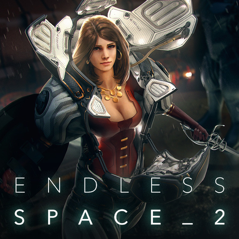 endless space 2 youtube horatio endless space 2 youtube horatio