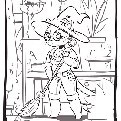 Becca hallstedt dp8h7icuqaaeob