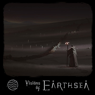 Andrew porter phandy2017 earthsea 11 deathsslope t