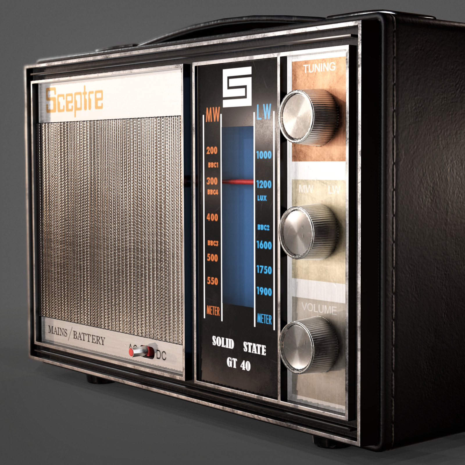 Sceptre Svc 300 Driver For Mac magazineopen’s diary