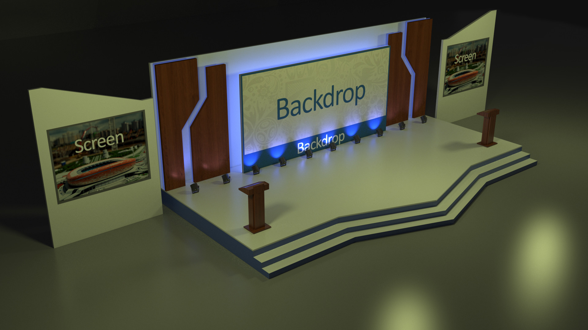 3d designer jobs in canada 3d designer jobs in canada