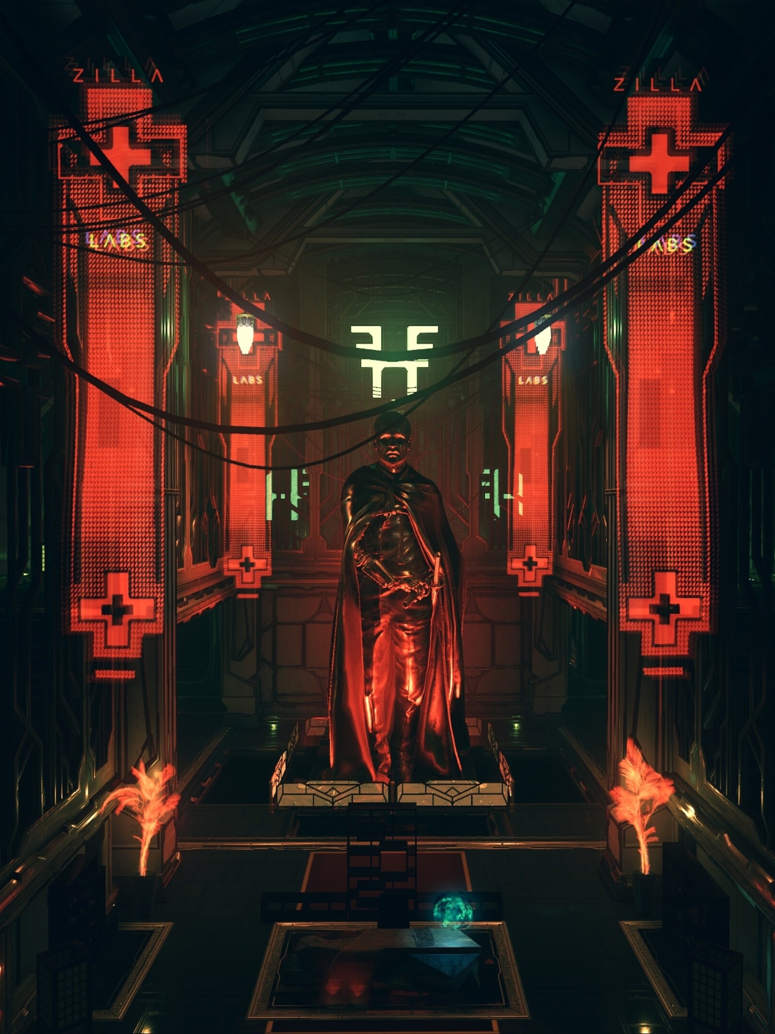 shadow warrior 2 voice actors shadow warrior 2 voice actors