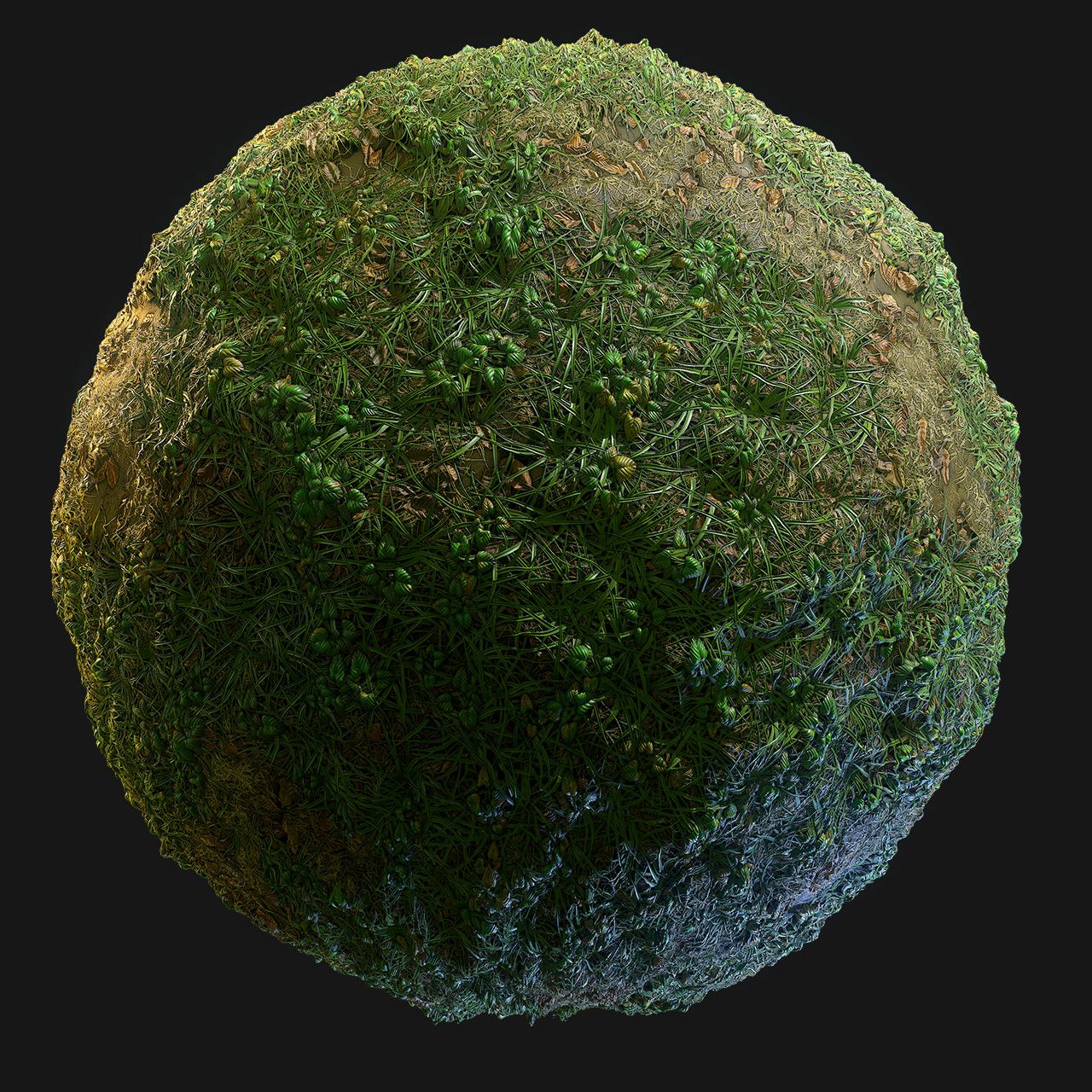 Материал земли. Grass PBR material. Земля материал. Материал земли для Unity. Реалистичный материал земли.