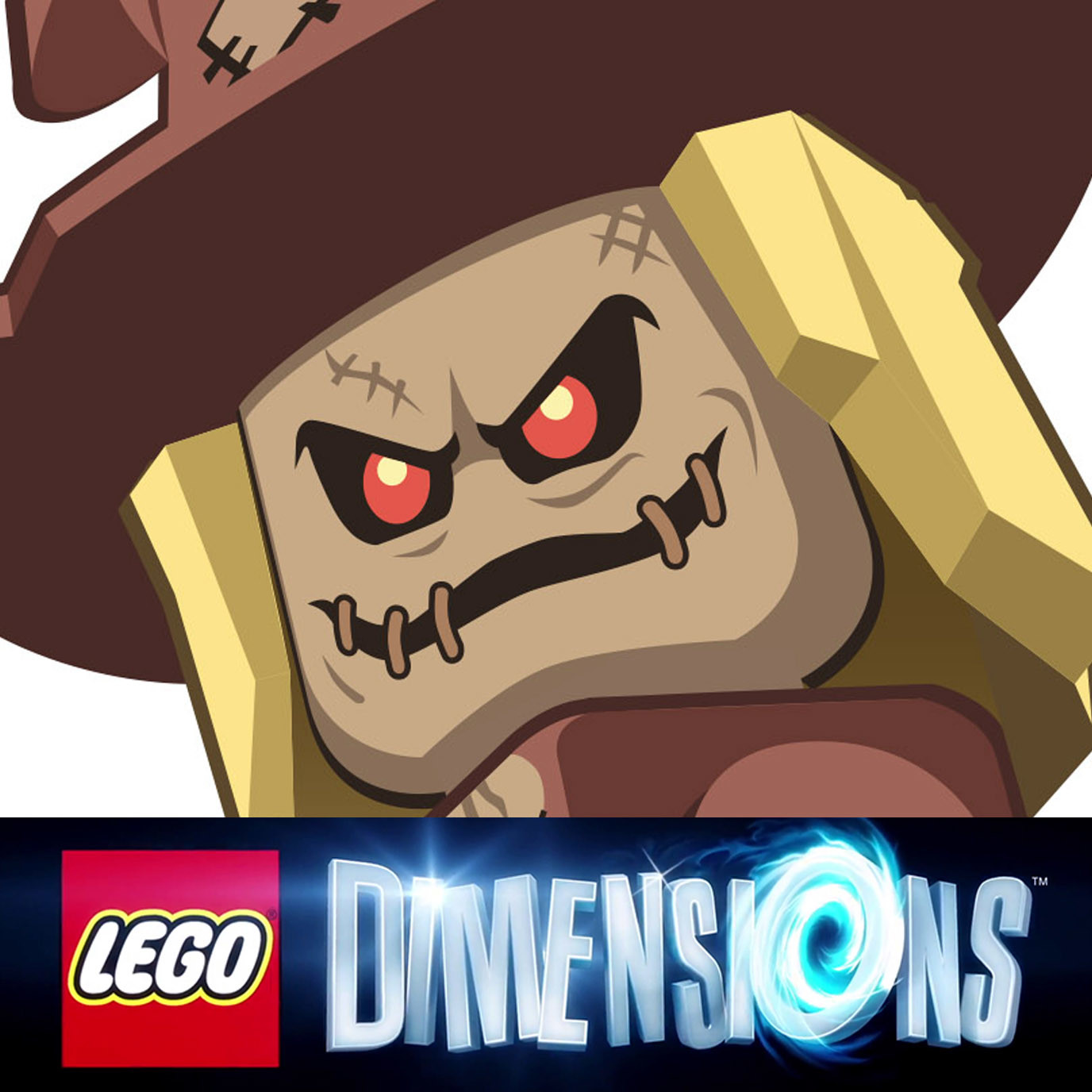 Lego Dimensions Concept Art | ppgbbe.intranet.biologia.ufrj.br