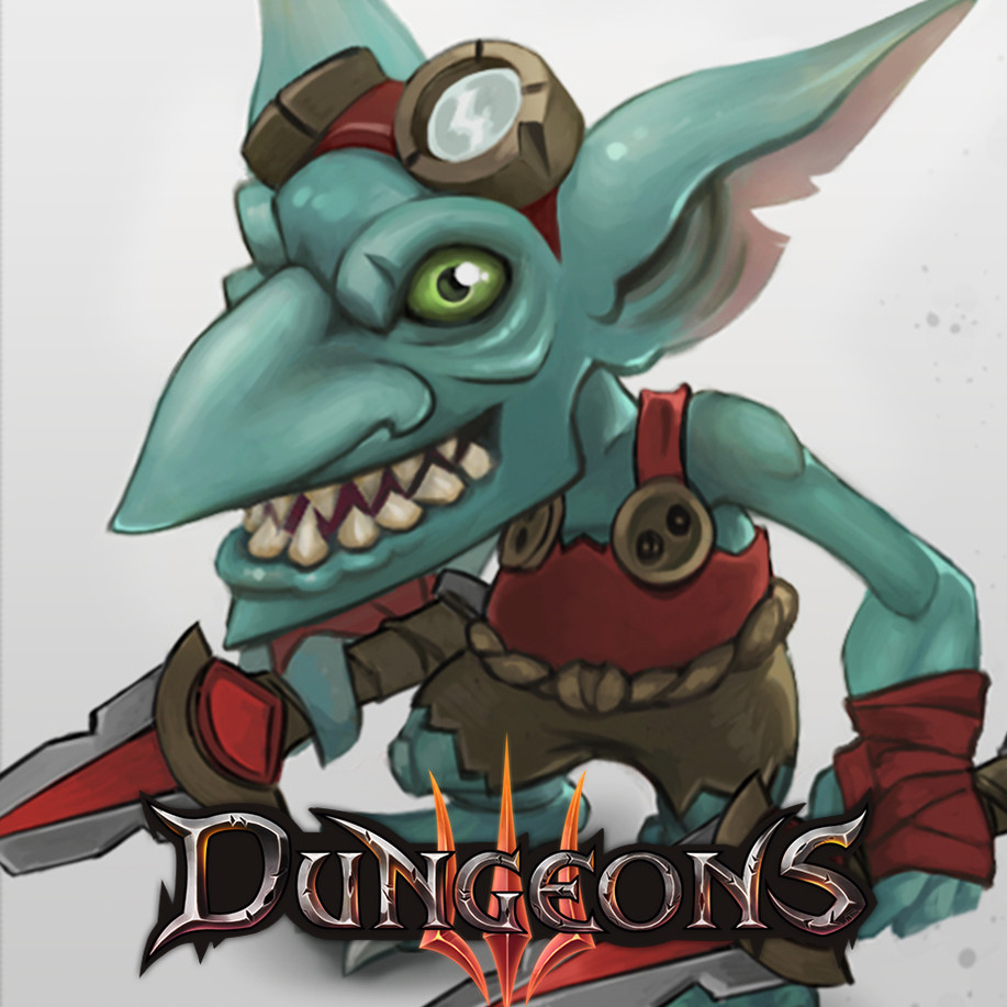 dungeons 3 thalya dungeons 3 thalya