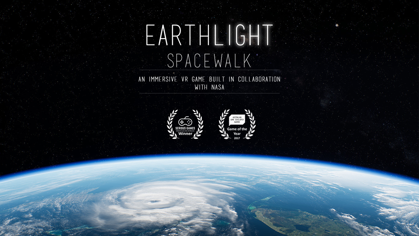 Earthlight >> Artstation Earthlight Spacewalk Danni Hindi Earthlight >> Artstation Earthlight Spacewalk Danni Hindi