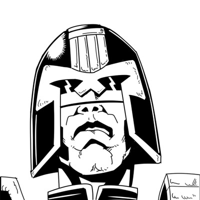 John ciarfuglia cover image