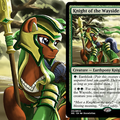 Christopher blendermann illustration thumbnail