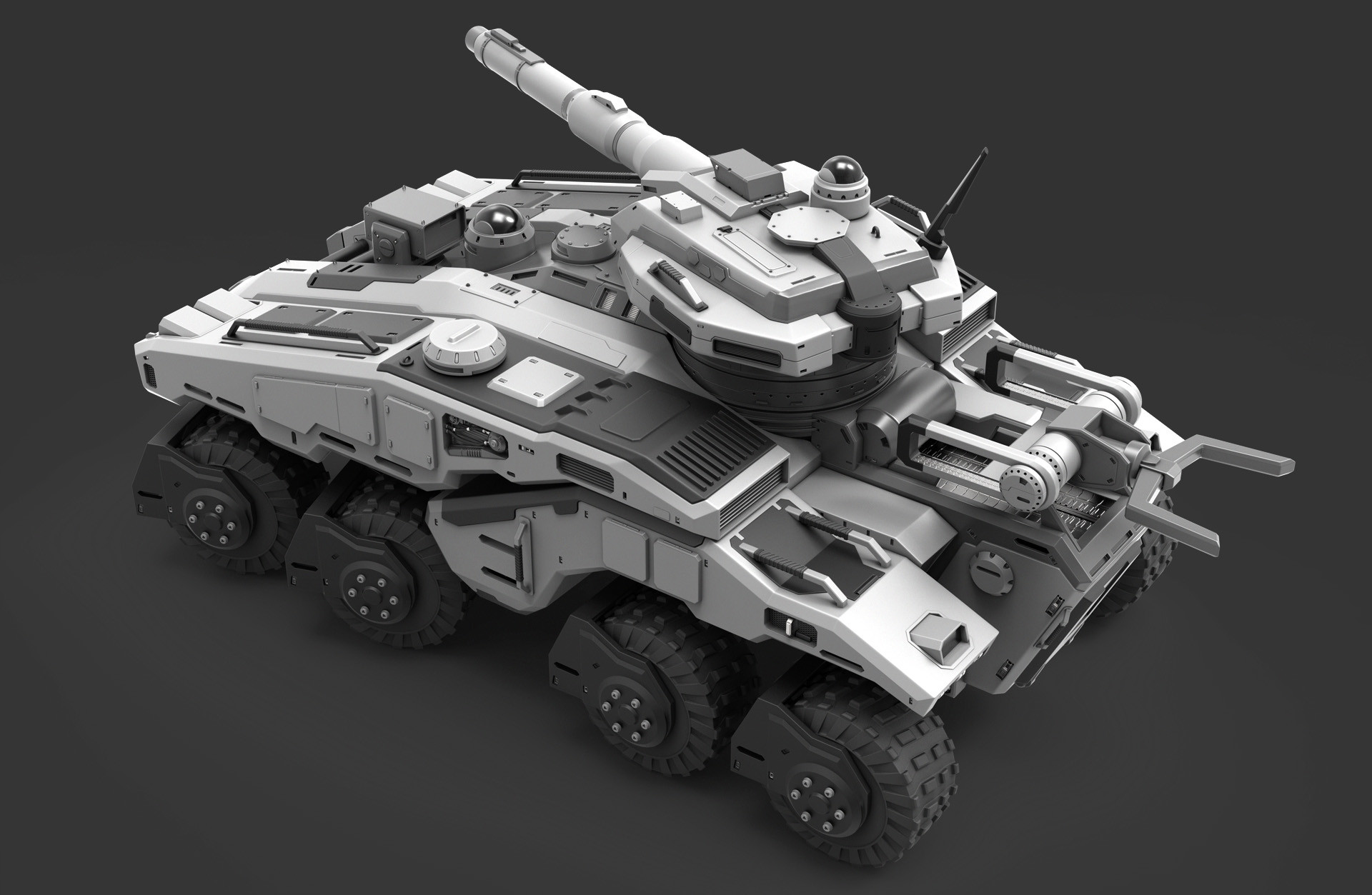 Концепты танков. Танк леопард 3 концепт. Sci fi apc. Сверхтяжёлый танк будущего левиафан. Танк наехал на машину.