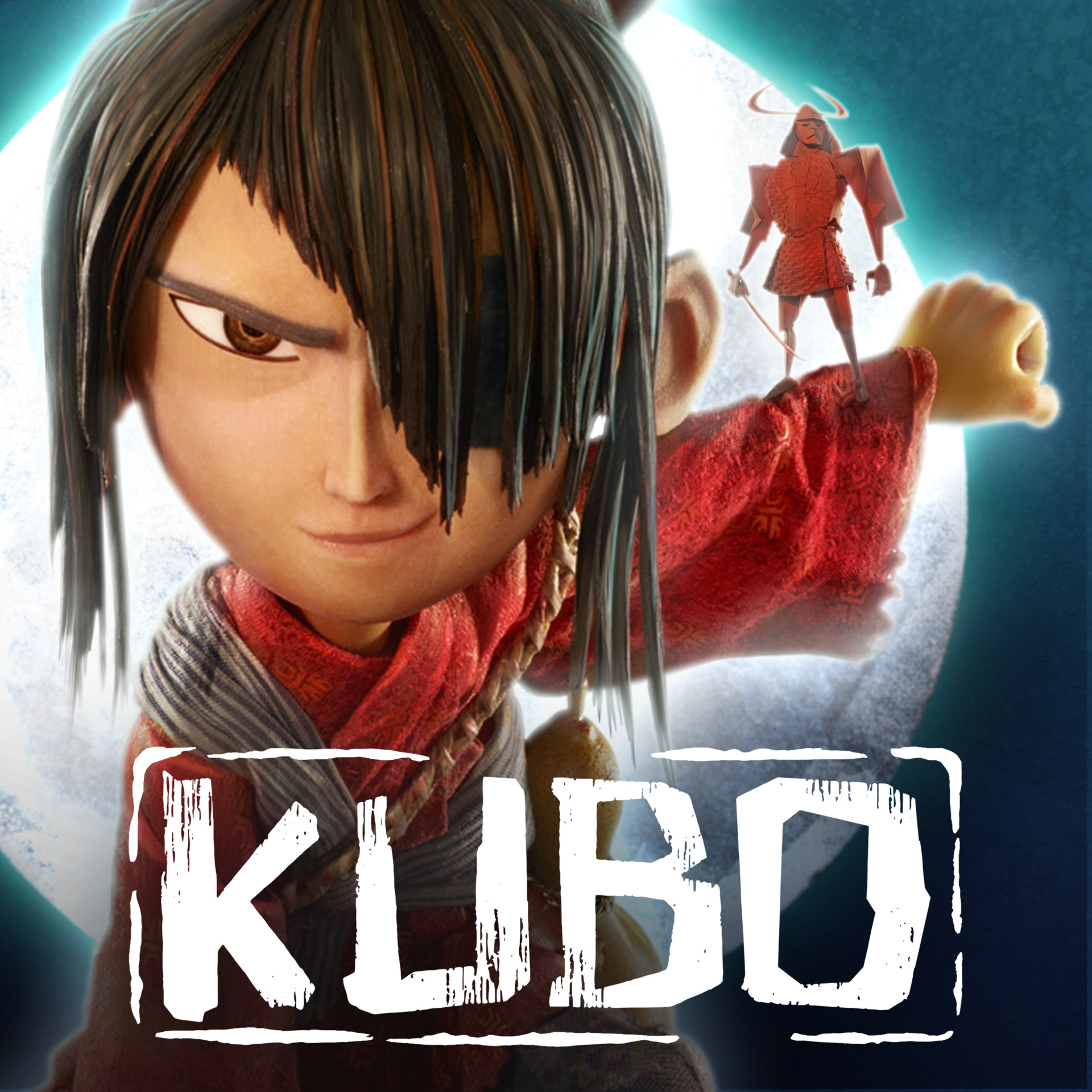 kubo 15s