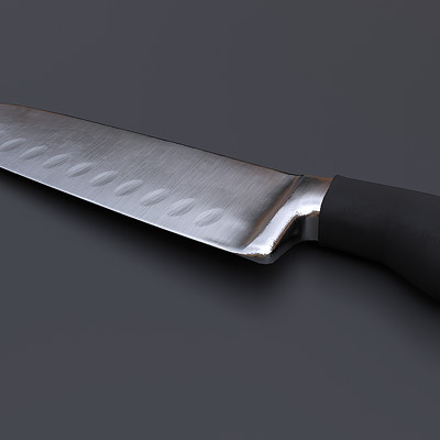 Andreas bjorshol knife 02