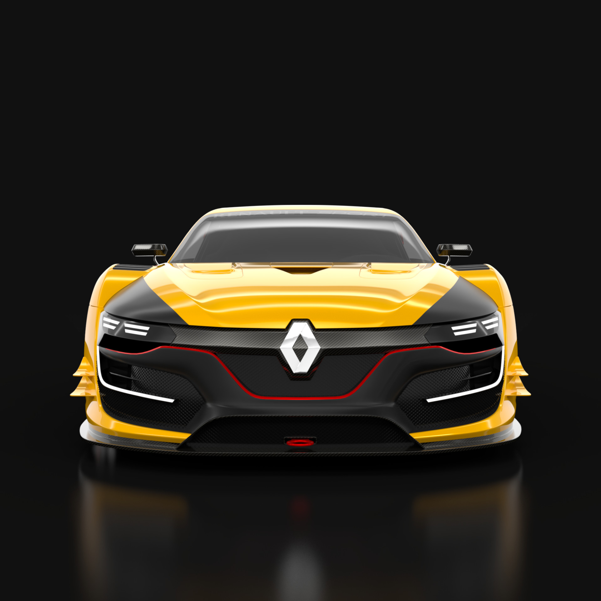 Рено рс. Renault rs01. Рено RS 01. Renault Sport RS 01. Renault r.s. 01.