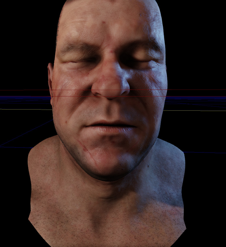 Yuliia Zinchenko Joe