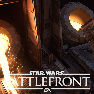 battlefront outer rim release date