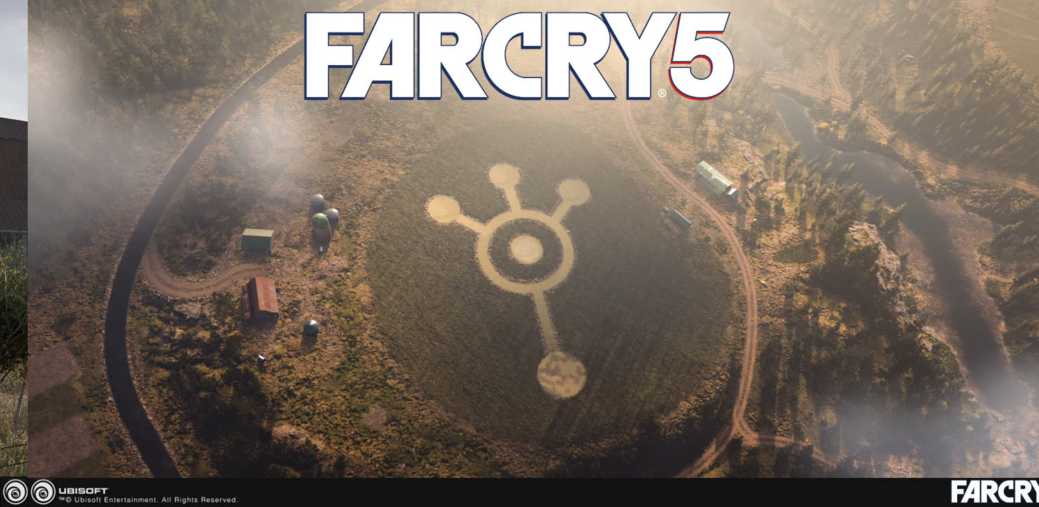 Внеземные объекты far cry 5. Где находятся внеземные объекты в far cry 5. Far cry 5 прикоснуться к неизведанному. Вилогор far cry 5. Far cry 5 прикоснуться к неизведанному.