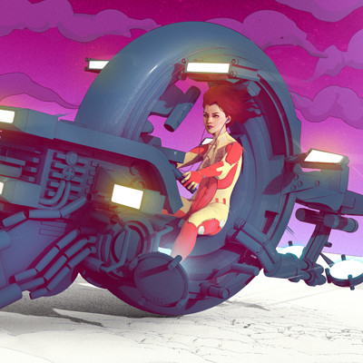 Mateusz wieczorek thumbnail
