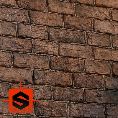 Walid k perrussel inward industrial brick thumb