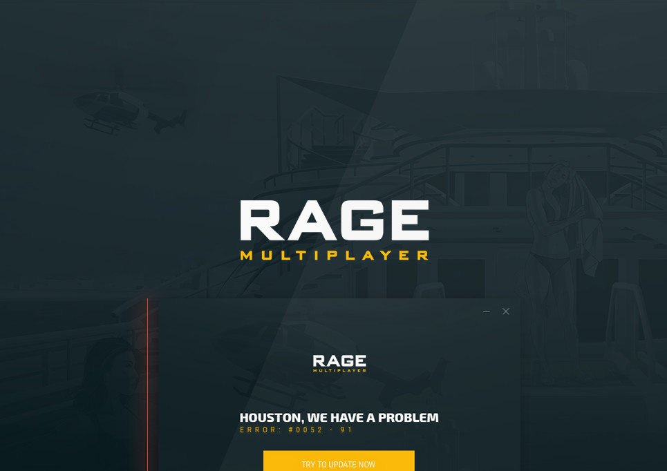 Логотип rage rp. Rage гта 5. Рейдж рп лаунчер. Rage multiplayer gta 5 rp. Рейдж мультиплеер гта 5.