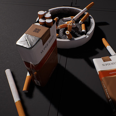 https://cdnb.artstation.com/p/assets/covers/images/010/533/725/smaller_square/j-suk-lee-cigarette-0.jpg?1524926602