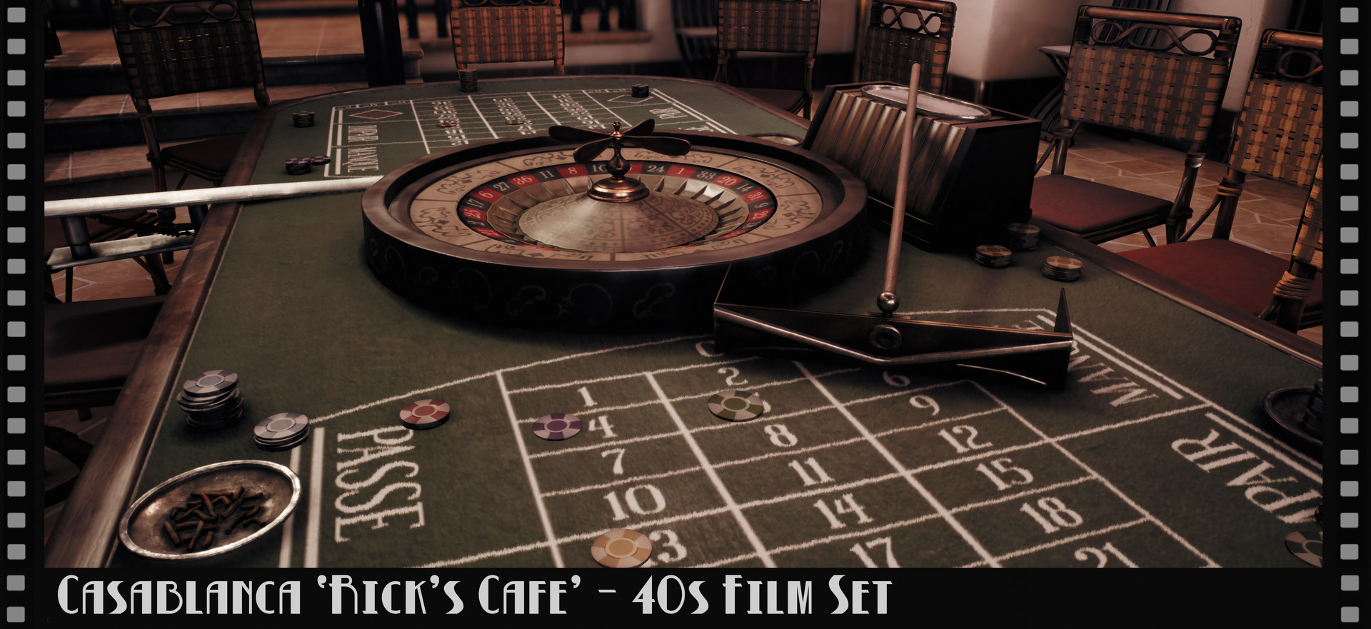 Gyumolcsos poker jatekok Gtbets blackjack