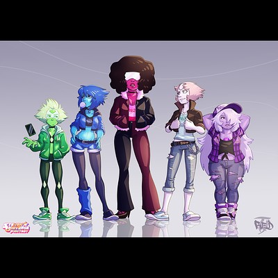 Thybaut red mascarillus remy picsart 05 04 09 16 15