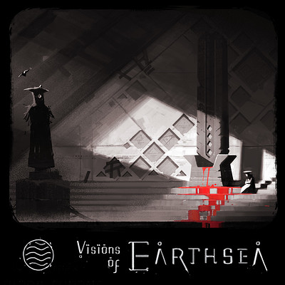 Andrew porter phandy2017 earthsea 05 bloodthrone t