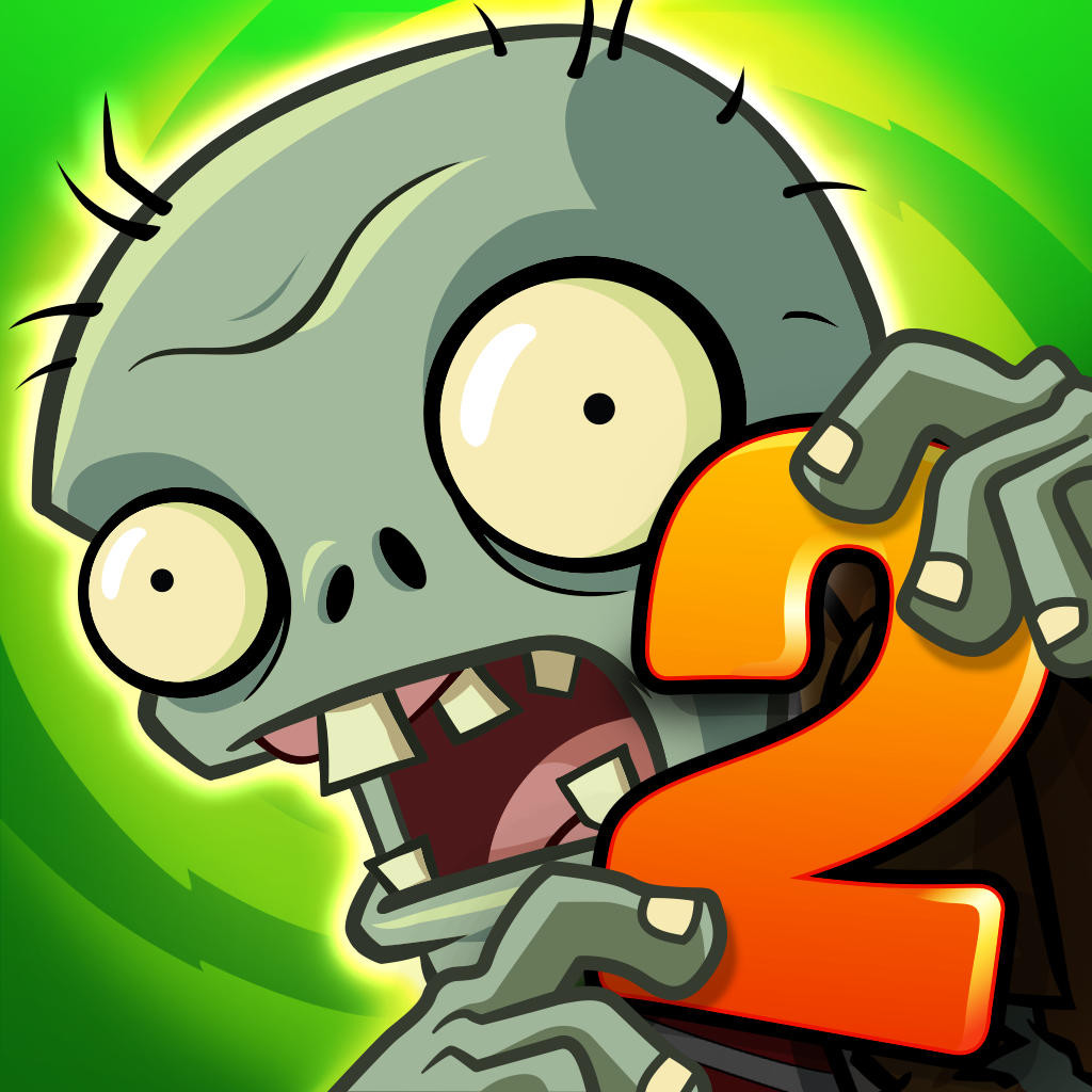 Plants vs zombies steam ages фото 43