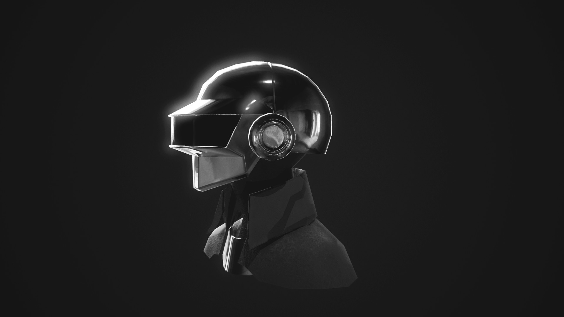 Daft punk steam фото 76