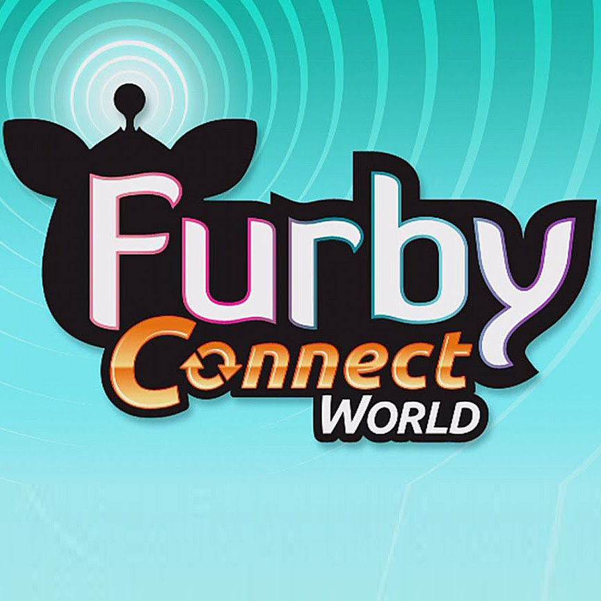 Furby connect World игра. Furby connect World. Furby connect World Furblings. Furblings.