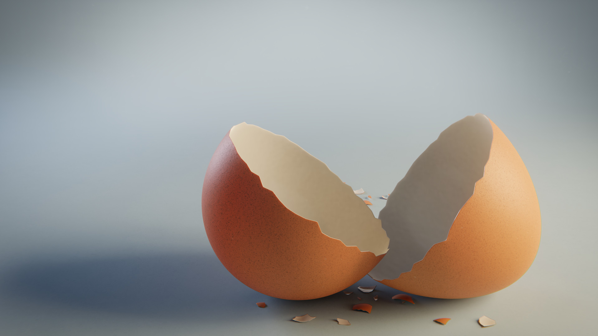 Веселые яйца. Egg слушать по русски. Eggs song for kids. Яйцо удивление. Eggs song.