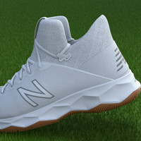 new balance freeze box